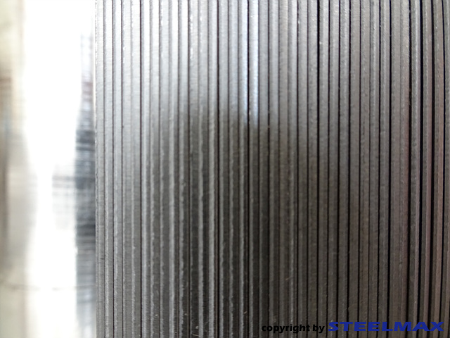  AMS 5542, Sheet, Plate, Inconel X-750, Ni-Alloy, 니켈합금