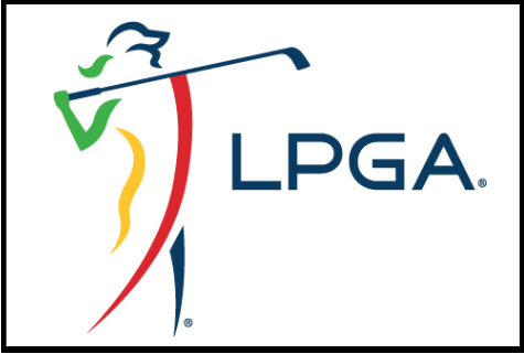  lpga 실시간 스코어 현재 lpga 세계랭킹 순위