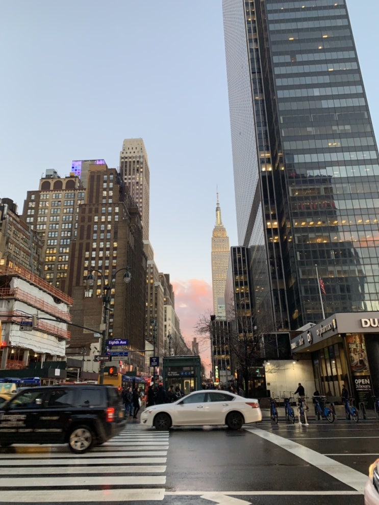  NEW YORK 2019_1