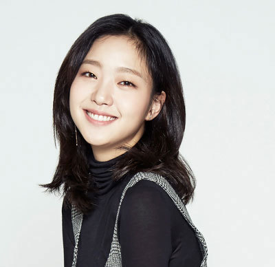 김고은 사주(마약 연예인 강경 대응)