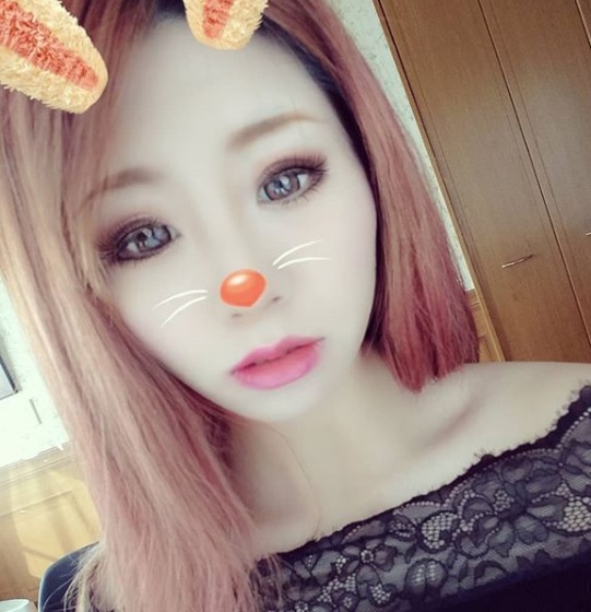  채팅방 폭탄 가득한 곳은 이제 그만!!ㅜㅜ