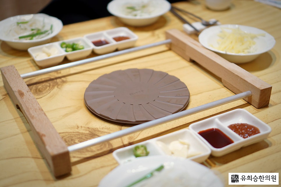 나루터장어 사진 2