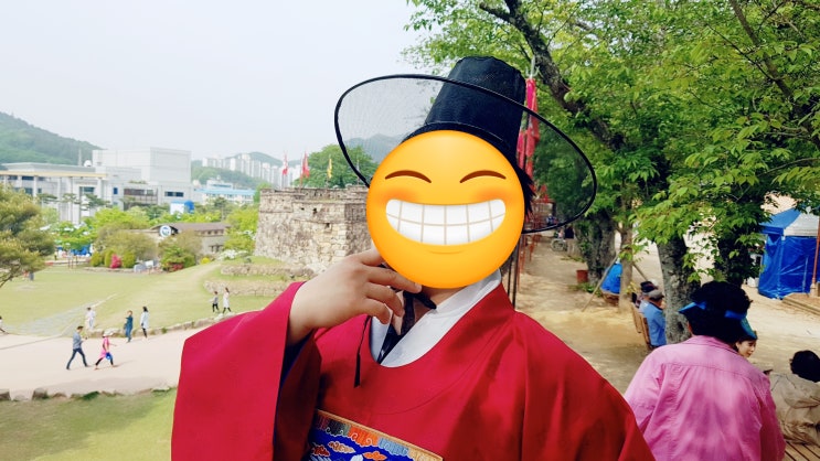  고창 청보리밭, 고창 읍성, 고창 선운사