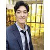 박재민, 깜짝 결혼 발표..최시원 축하 "부럽다" 박재민, 깜짝 결혼 발표..최시원 축하 "부럽다"