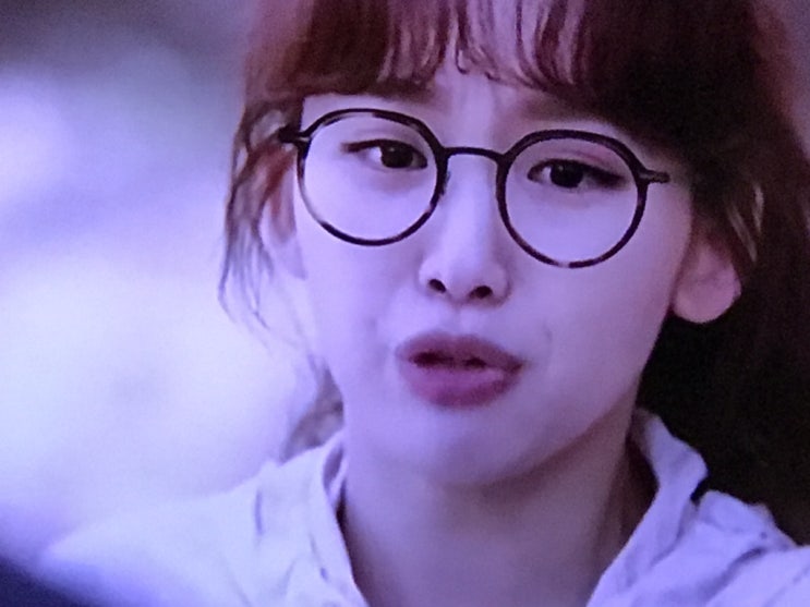  초반에 사랑합니다 2회 줄거리 리뷰/ 복면 사나이 김영광 죽이려고 함/ 구자성 김영광 불러내고 죽이려 함/ 안면 인식 장애/ 김영광 진기주 안고 살려달라고 함/