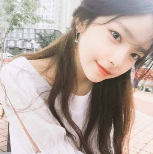  채팅사이트추천 현자타임와서 뿌린다 