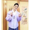 박재민은 누구? '유부남 대열 합류' 박재민은 누구? '유부남 대열 합류'
