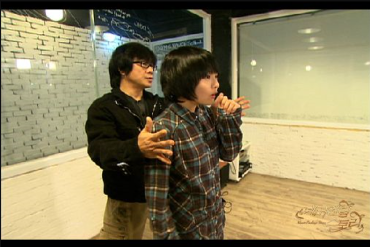  ‘전영록 딸’ 전보람-이미영, 모녀 첫 동반출연 과연무슨일이????