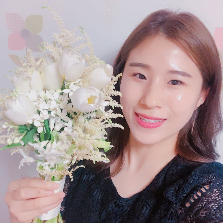  오래전 응쭈의 일상올리기