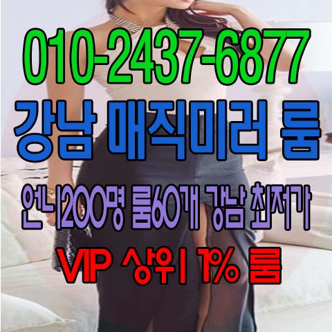  강남스톰 강남화수분 강남목마 풀싸롱 풀살롱 룸싸롱 룸사롱 룸살롱 유리방초이스 미러초이스 야구장 글램 포커스