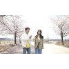MBC '구해줘 홈즈' 정시아 "우리애들 주고 싶다" 감탄하다 MBC '구해줘 홈즈' 정시아 "우리애들 주고 싶다" 감탄하다
