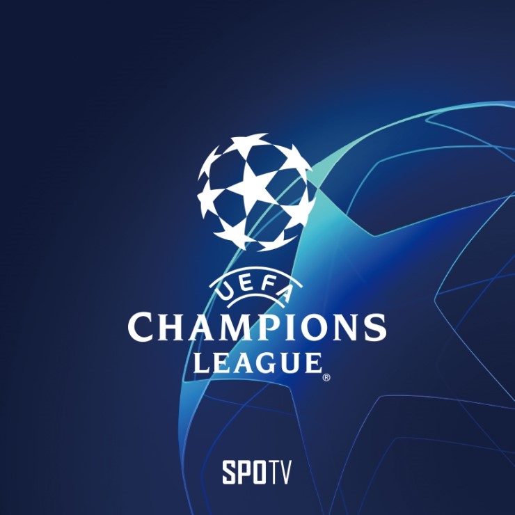 18-19 UEFA 챔피언스리그 준결승 2차전 중계 안내 (리버풀:바르셀로나 , 아약스:토트넘)