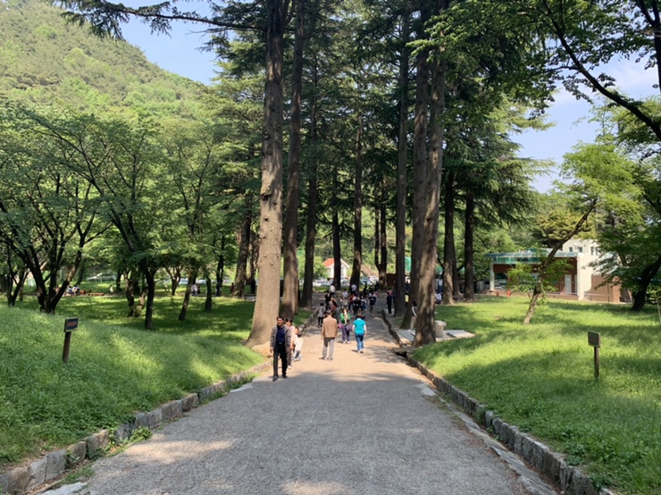  일상03