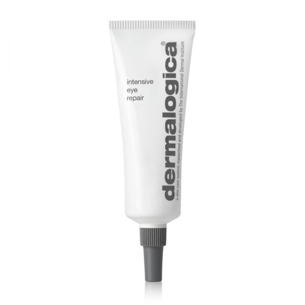  [더말로지카] 인텐시브 아이 리페어 15ml