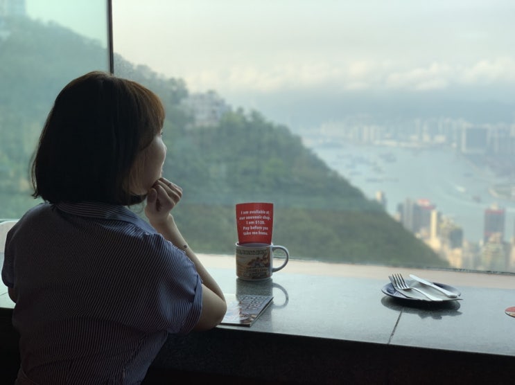 홍콩 여행 : 직접 찍어보고 추천하는 숨겨진 명소 & 포토스팟 베스트10