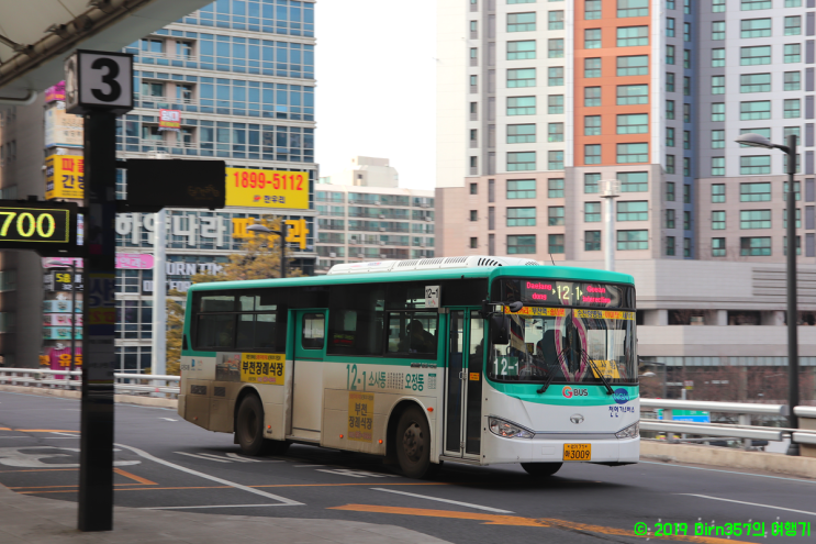 (부천 도원교통) 2017년식 NEW BS106 NGV (경기 71아 3009)