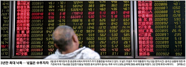  [Biz조간 뉴스브리핑] 5/7(화)