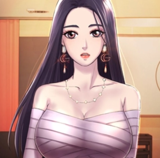  애니 즐감해요