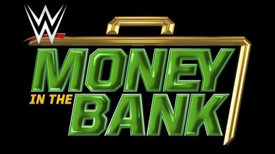 [뉴스] 머니 인 더 뱅크 2019 대진표, WWE 각본팀, 트리플 H, NXT 테이크오버, 사샤 뱅크스