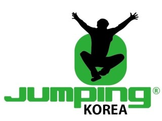  원주 점프 운동 최강자!! 무실동 점핑&쉐이킹