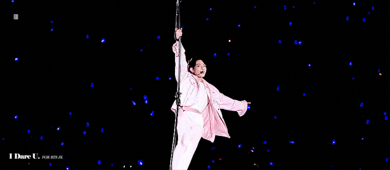 방탄소년단 BTS / 방탄소년단 스픽유얼셀프 투어 LA 로즈볼 스타디움 규모 & 셋리스트 & 무대장치 움짤 : 네이버 블로그