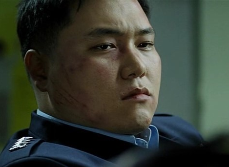  소중한 나를 위해, 1300k, ' 어른이날 이벤트' 구경 가자!