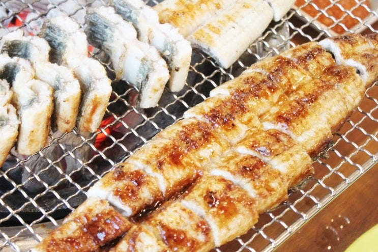  양평 두물머리 맛집 힐링이 되는곳