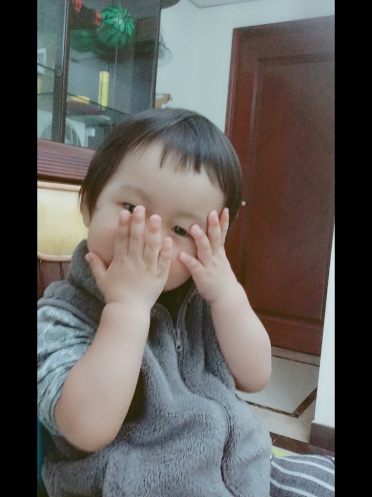  3,4,5월 일상/사진털이(in Seoul&GZ) 아무리 스크롤을 내려도 끝이 없음주의