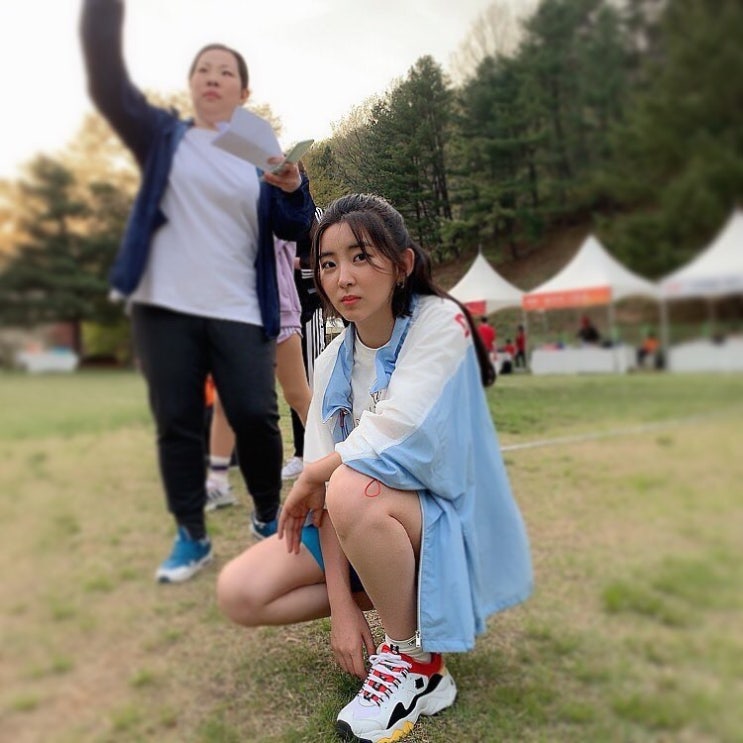  권스타