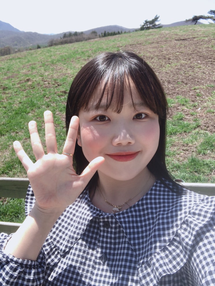  다시 찾은 강릉, 2일차