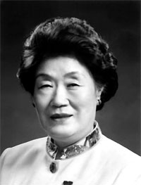  [오늘의 인물] 2015년 5월 7일 "일주학원 설립·태광그룹 공동창업 이선애 여사 별세" 外
