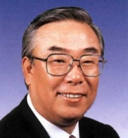  한샘국어 창시자 서한샘 전 강사.국회의원 별세 향년 75세