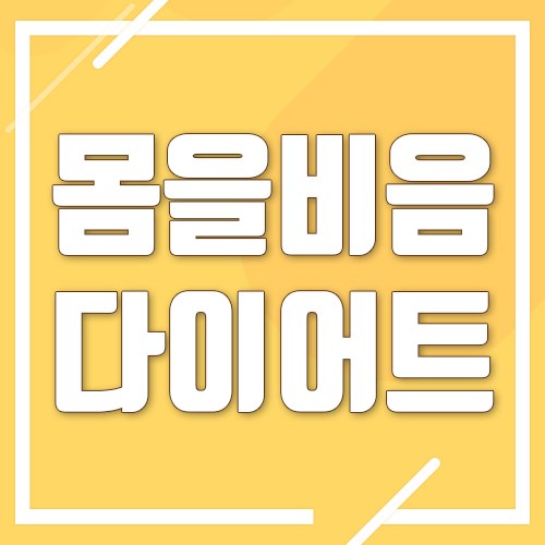  제주시 다이어트한약 산후비만한의원 섬세하게 진료합니다