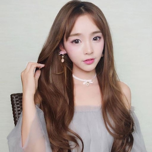  5월7일 화요일 간추린 아침 소식