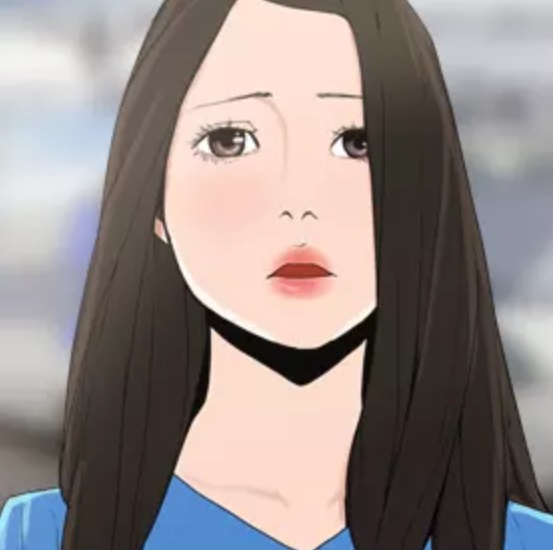  만화책 대여 여기가 진짜 핫하긴 핫함 ~