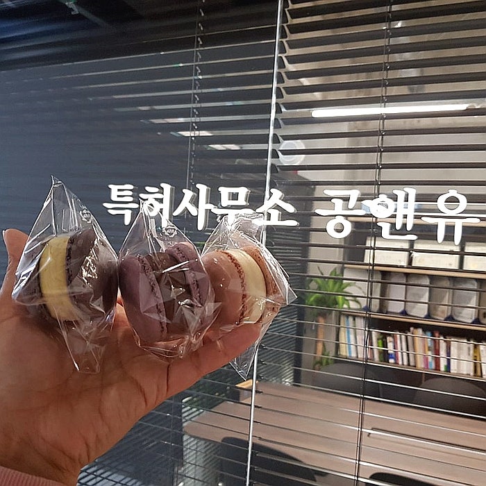 특허상담만족장소 대구변리사특허사무소