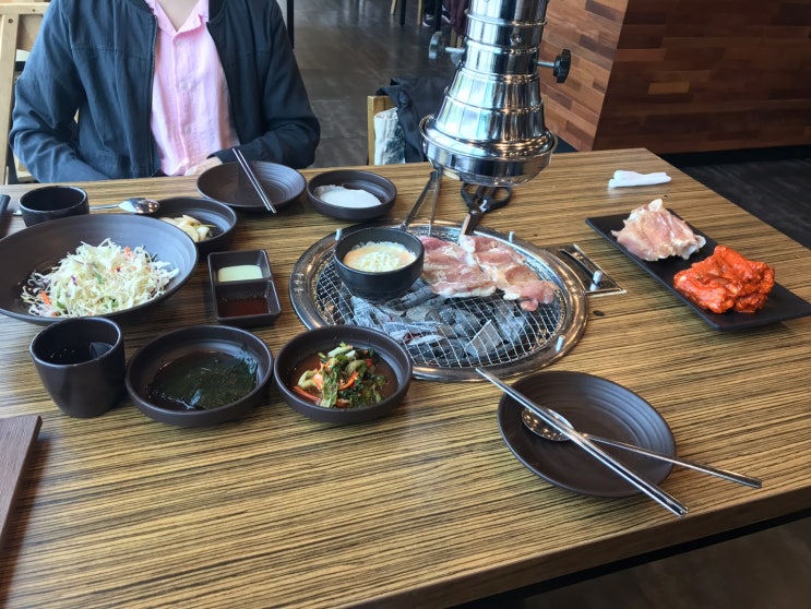  2019.04.30<화>