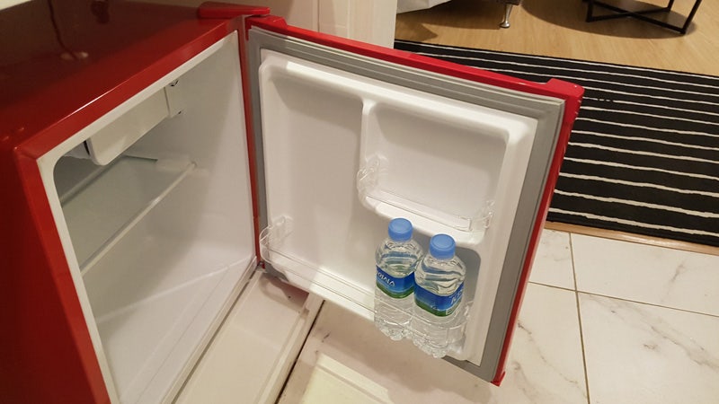 청담동 비지니스호텔 라비타호텔 스위트룸 : 네이버 블로그