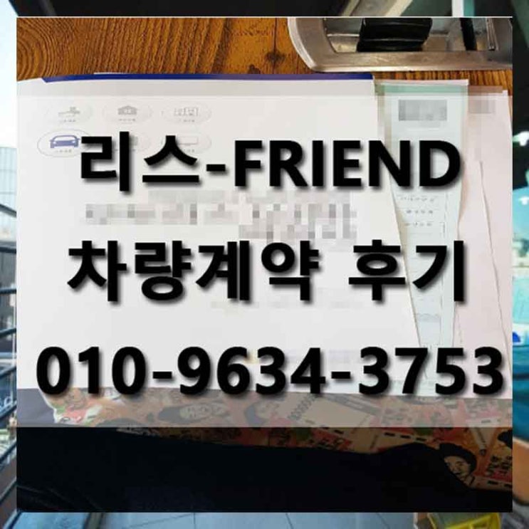  bmw 730d 할인  프로모션 이달의 차종은 이거?