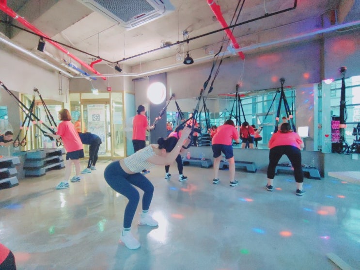  빅뉴스윤아PT휘트니스가 6월초 요가수업을시작합니다!! GX,TRX,스텝업,그룹수업전문, 거북목,새우등,체형교정,초단기간다이어트(아차산역PT,아차산역헬스장,광진구헬스장부분1위)