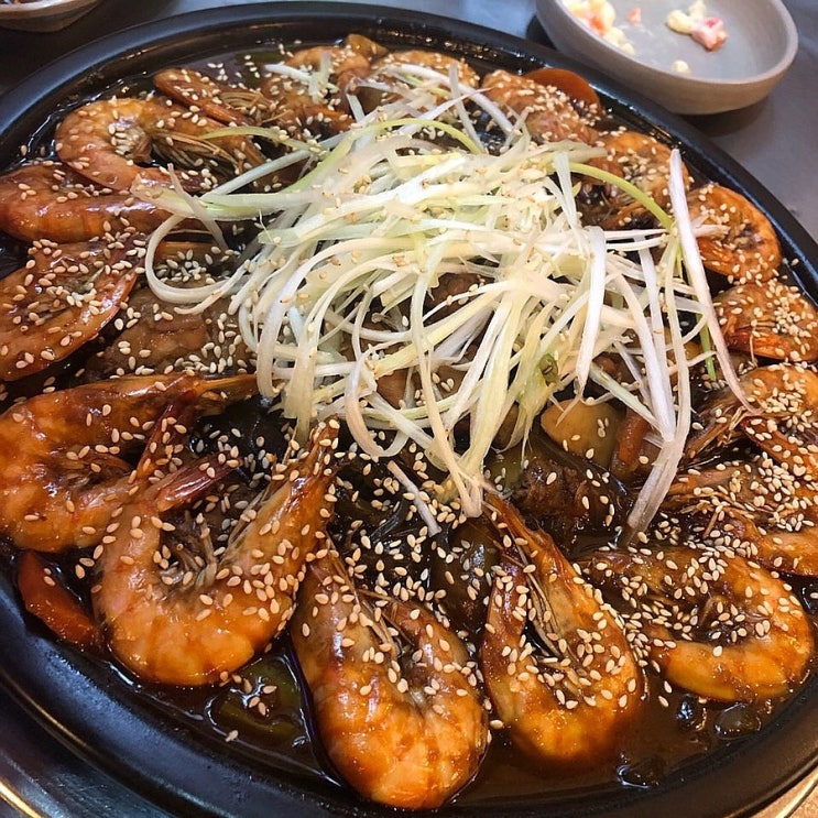 [모란역] 모란맛집 마시마루