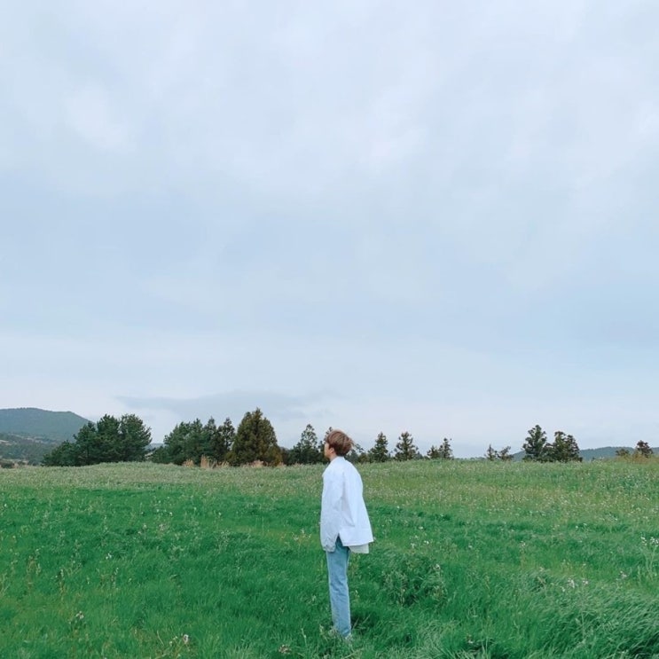  190507 슈스타그램-1 