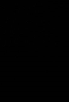 경찰 특진을 왜 조선일보가? 청룡봉사상 심사
