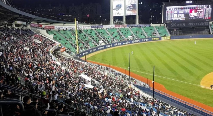  5월7일 KBO 분석 결과