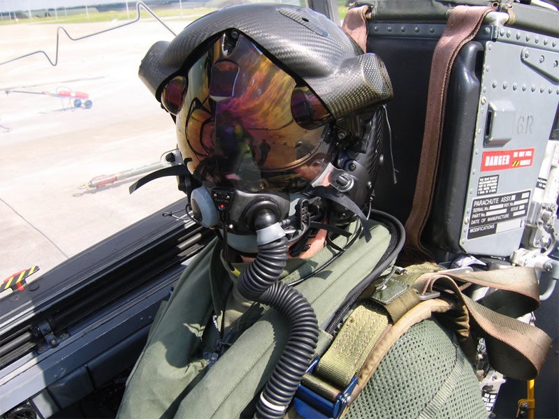 F-35 증강현실 최첨단 헬멧,6세대 전투기 헬멧으로 진화 발전시켜야 된다. : 네이버 블로그