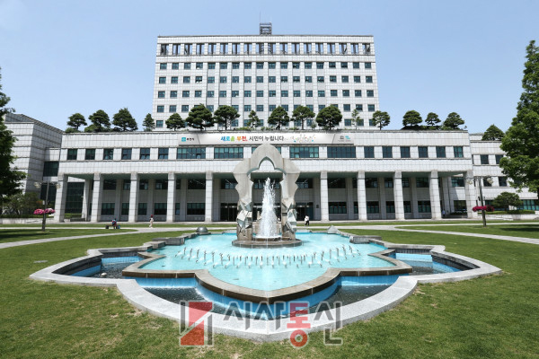  부천 대장동 일원 수도권 3기 신도시 지정발표