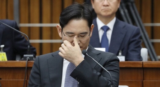  과연 삼성바이오로직스의 운명은!