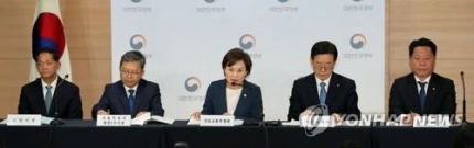  [배반장]고양 창릉·부천 대장에 3기 신도시…서울에도 1만가구 공급...