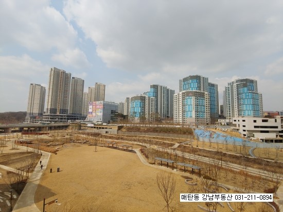  3기 신도시 발표(고양 창릉,부천 대장--서울도 1만가구공급)