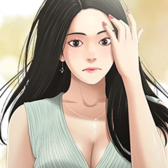  만화책 순위 후기&추천